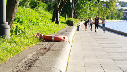 Similar image 21678306