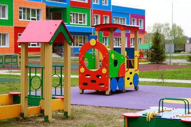 Similar image 21678308