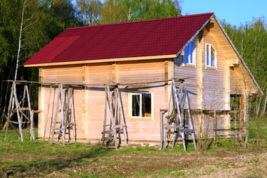 Similar image 21678310