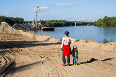 Similar image 21677977