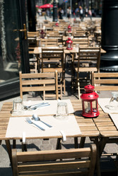 Similar image 21677978