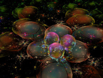 Similar image 21681112