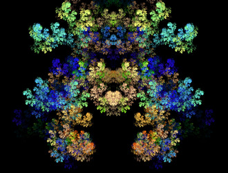 Similar image 21681114