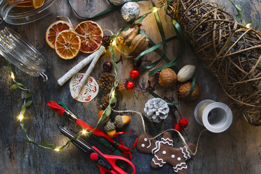 Similar image 21680161