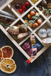 Similar image 21680166