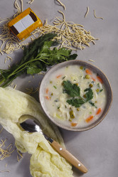 Similar image 21680167