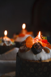 Similar image 21680168