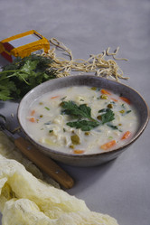 Similar image 21680169