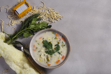 Similar image 21680170