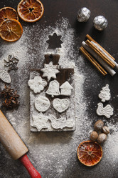 Similar image 21680172