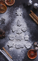 Similar image 21680176