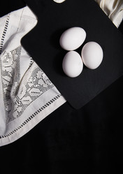 Similar image 21680177