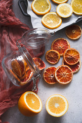 Similar image 21680179