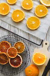 Similar image 21680180