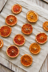 Similar image 21680181