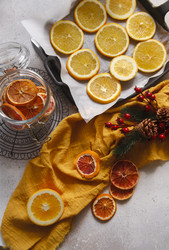 Similar image 21680182