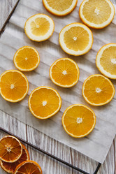 Similar image 21680183