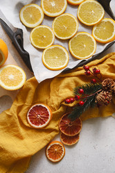 Similar image 21680184