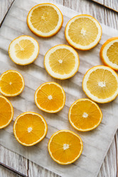 Similar image 21680185