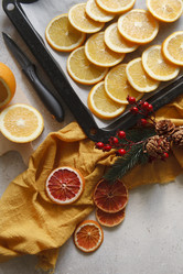 Similar image 21680186