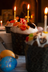 Similar image 21680189