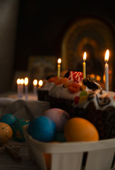 Similar image 21680191