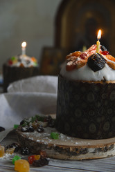 Similar image 21680192