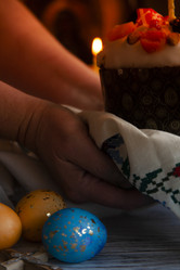 Similar image 21680321