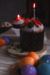 Similar image 21680322