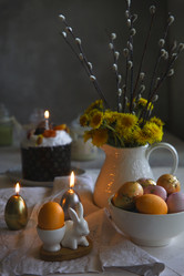 Similar image 21680323