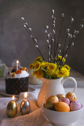 Similar image 21680367