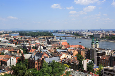 Similar image 21678002