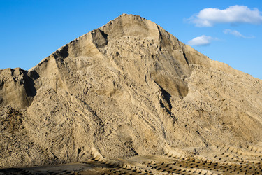 Similar image 21678003