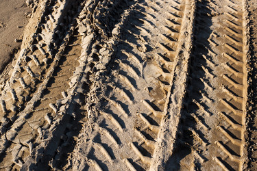 Similar image 21678004