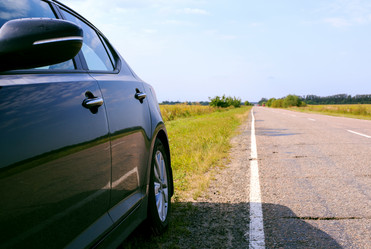 Similar image 21678016