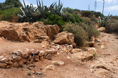 Similar image 21678017