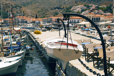 Similar image 21678123