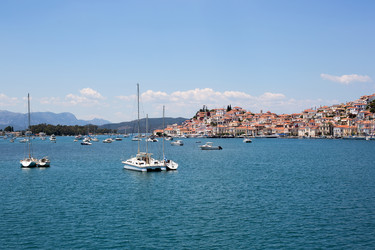 Similar image 21678128