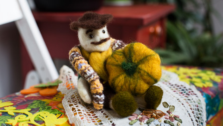 Similar image 21678129