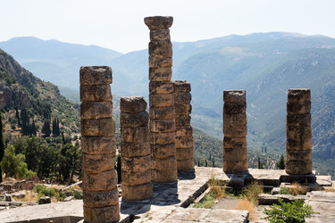 Similar image 21678132