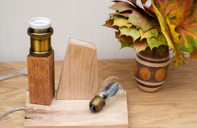 Similar image 21678135