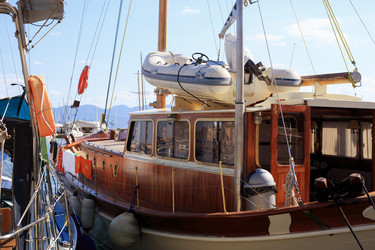 Similar image 21678137