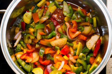 Similar image 21678141