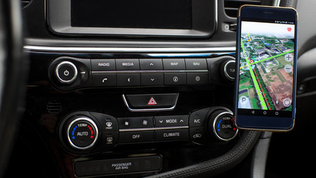 Similar image 21678144