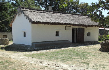 Similar image 21677823