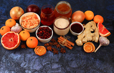 Similar image 21677927