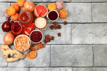 Similar image 21677928