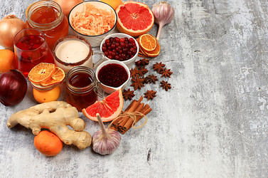 Similar image 21677929