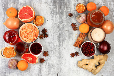 Similar image 21677930