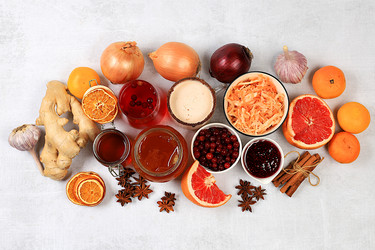 Similar image 21677931